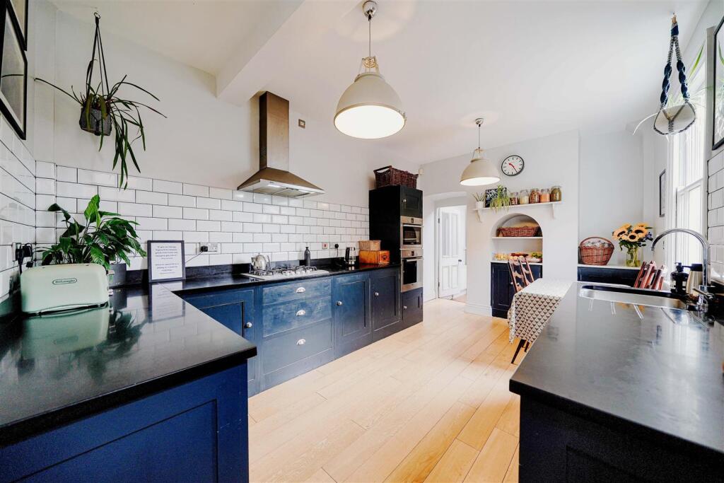 房产图片 55 - 伯明翰莫斯利克兰斯路