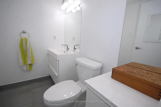 Additional image 13 of 2130 Weston Rd Unit 901