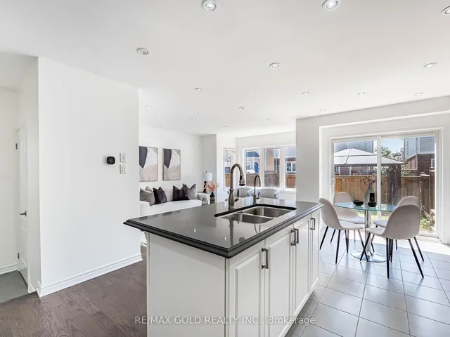 Additional image 16 of 104 Thornbush Blvd