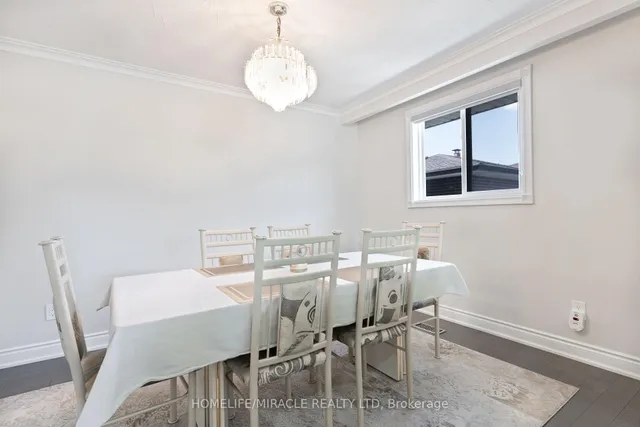 Additional image 10 of 7568 Middleshire Dr