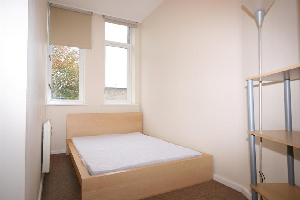 Additional image 3 of King Edwards Road, City Centre