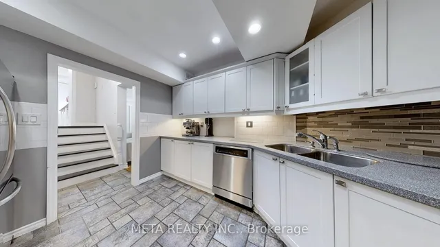 Additional image 11 of 28 Orton Park Rd