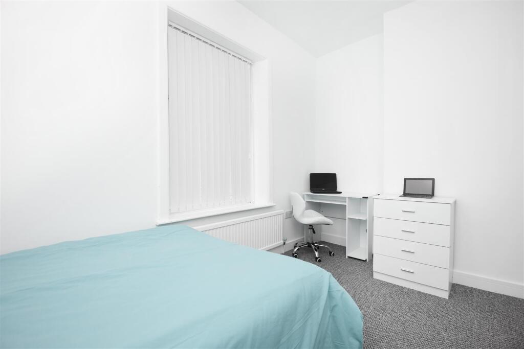 Additional image 11 of Athol Street South, Burnley