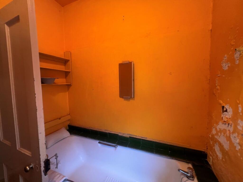 Additional image 21 of 50 Eastwood Road, Balsall Heath, Birmingham, B12 9NB