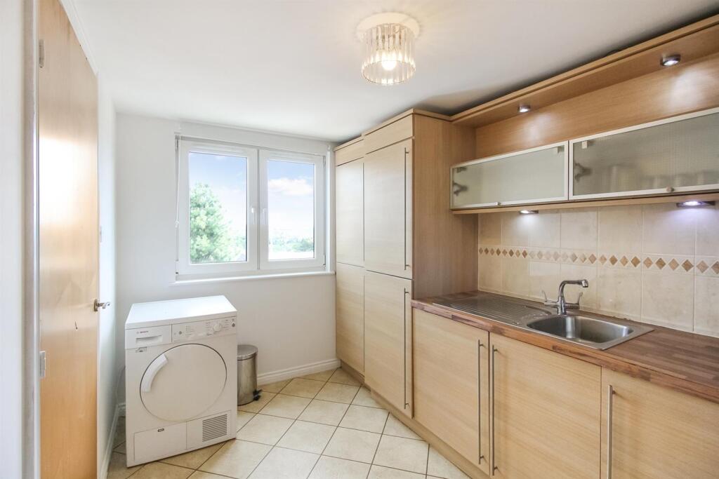 Additional image 6 of Cairnfield Place, Bucksburn