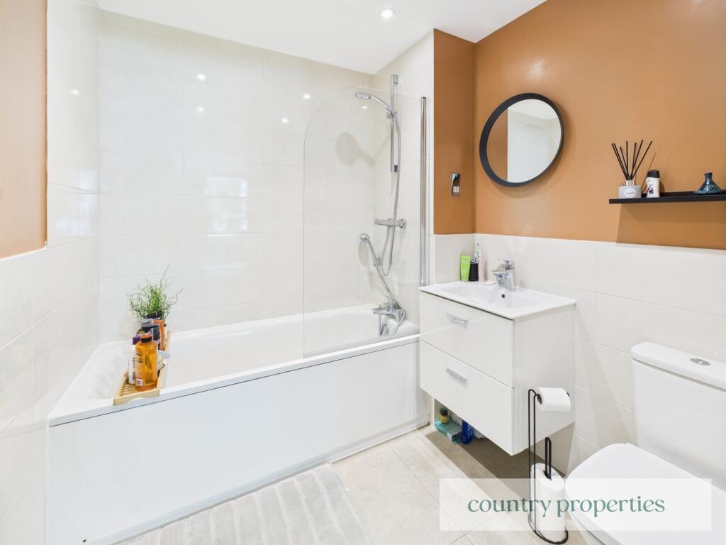 Additional image 9 of Bessemer Road, Welwyn Garden City, AL7