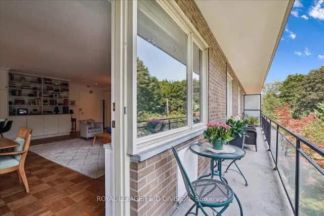 Additional image 18 of 149 South Dr Unit 203