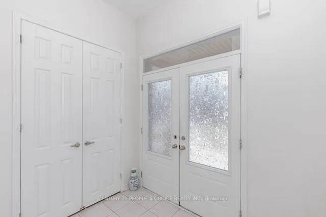 Additional image 5 of 1221 Hazel Way