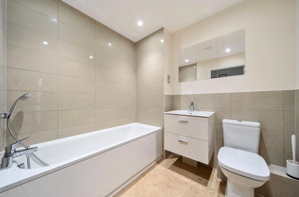 Additional image 13 of Bessemer Road, Welwyn Garden City, Hertfordshire