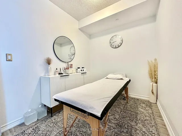 Additional image 17 of 1328 Birchmount Rd Unit 1604