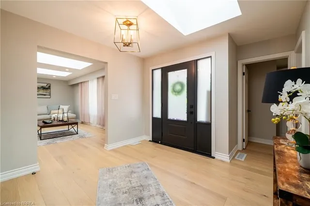 Additional image 5 of 1731 2nd Conc