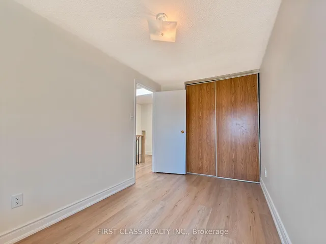 Additional image 24 of 25 Overlord Cres