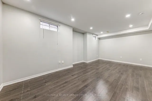 Additional image 34 of 3 Windrush Tr