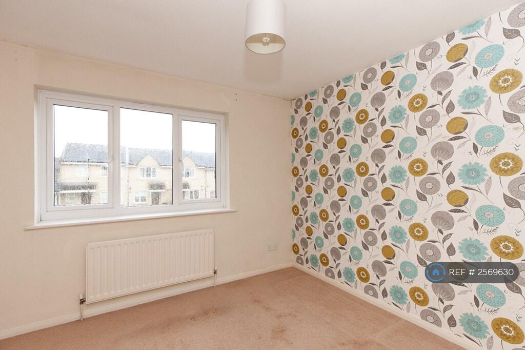 Additional image 6 of Meadow Drive, Bath, BA2