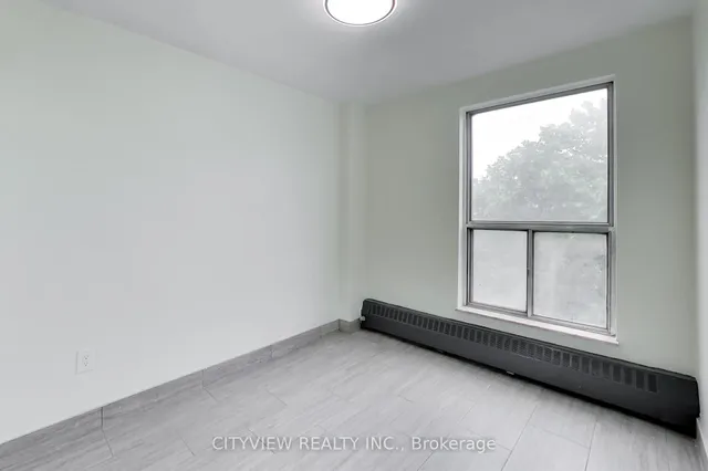 Additional image 15 of 10 Eddystone Ave Unit 276