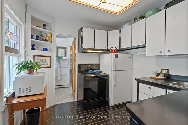 Additional image 19 of 79 Knox Ave