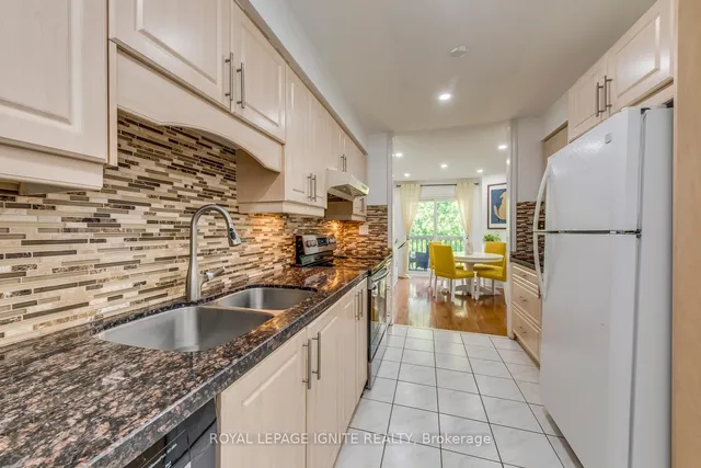 Additional image 17 of 4635 Regents Terr Unit 66