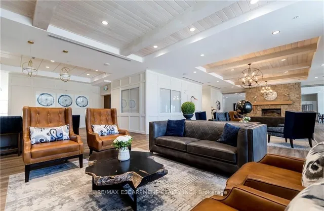 Additional image 12 of 39 SISTER VARGA Terr Unit 403