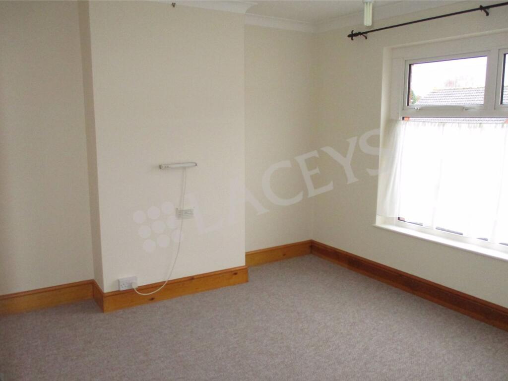 Additional image 6 of Crofton Avenue, Yeovil, Somerset