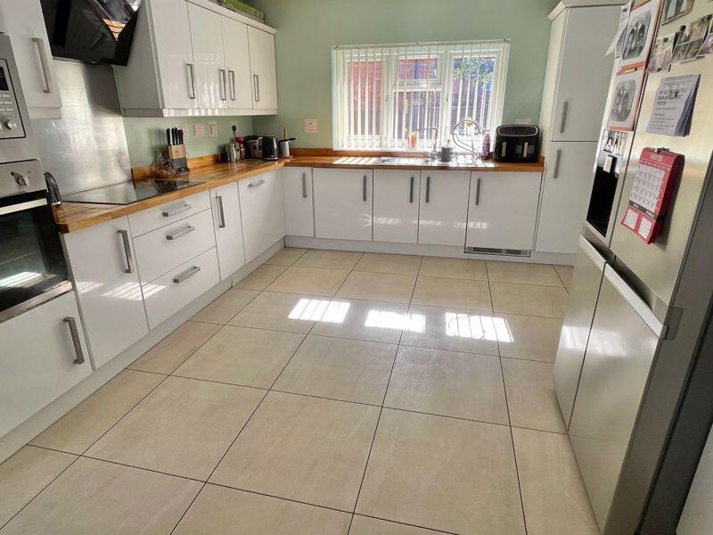 Additional image 8 of Buxton Road, Birmingham