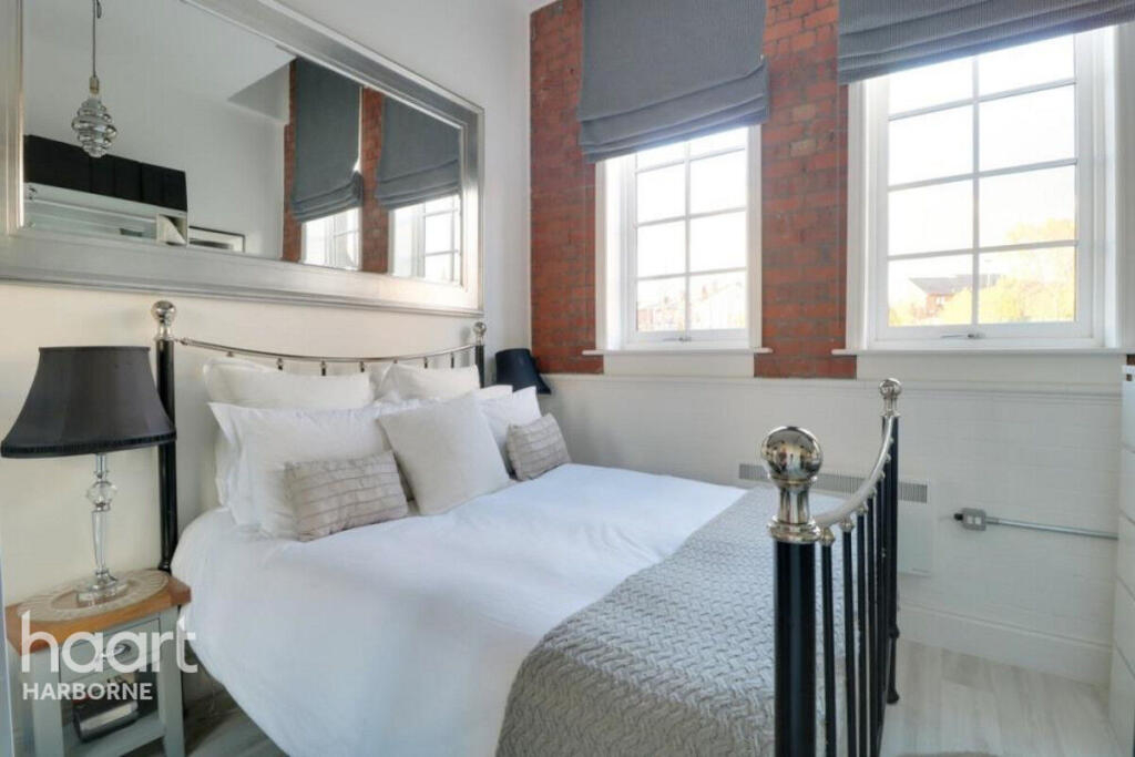 Additional image 4 of The Boulton, Crocketts Lane, Smethwick