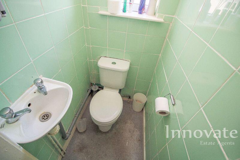 Additional image 9 of Rosefield Road, Smethwick