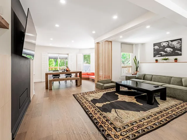 Additional image 7 of 4631 Dunedin Cres