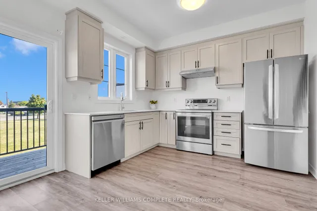 Additional image 11 of 575 Woodward Ave Unit 29