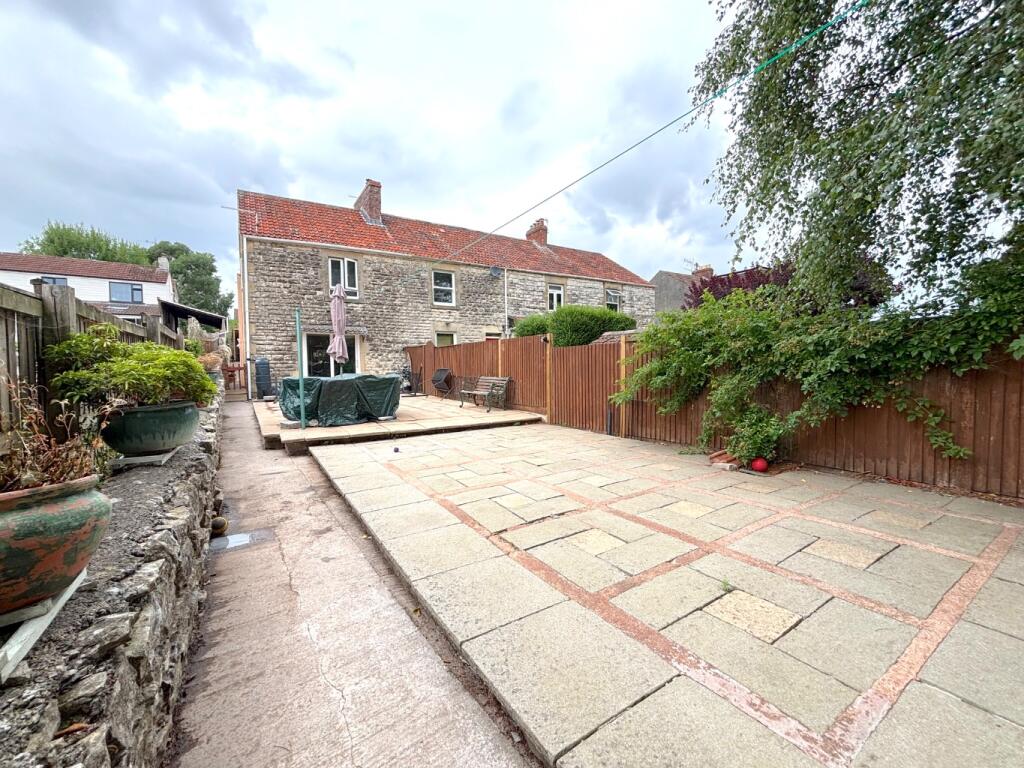 Additional image 11 of 12 Elm View, Midsomer Norton