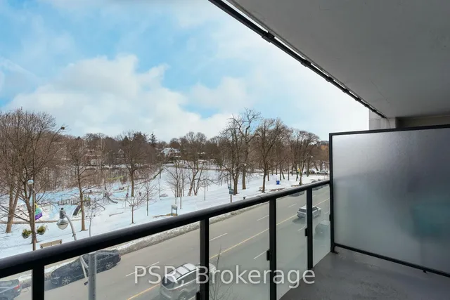 Additional image 34 of 3018 Yonge St Unit 311