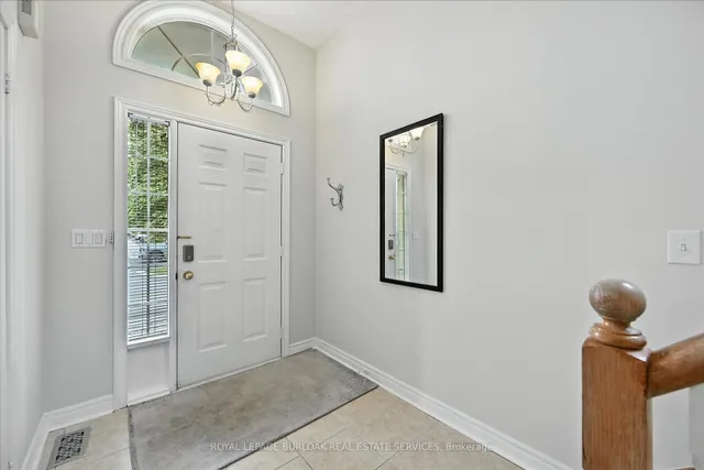 Additional image 3 of 710 Spring Gardens Rd Unit 53