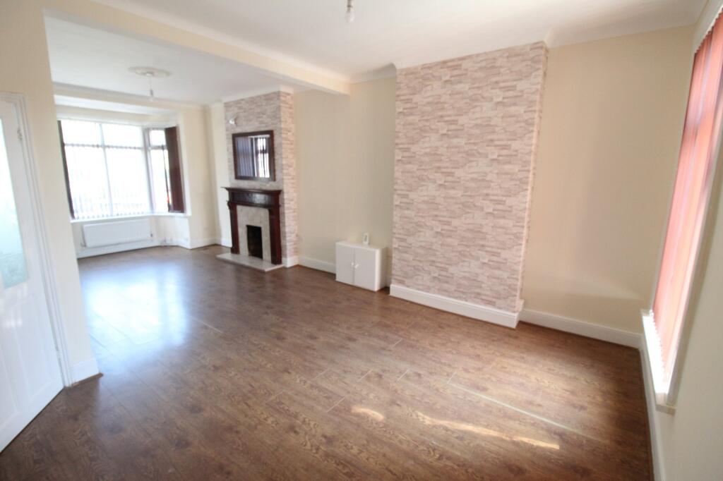 Additional image 12 of Yew Tree Lane, Yardley, Birmingham, West Midlands, B26