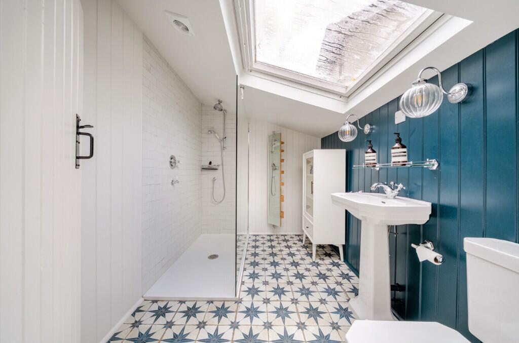 Additional image 9 of High Street, Butleigh, Somerset, BA6 8SY