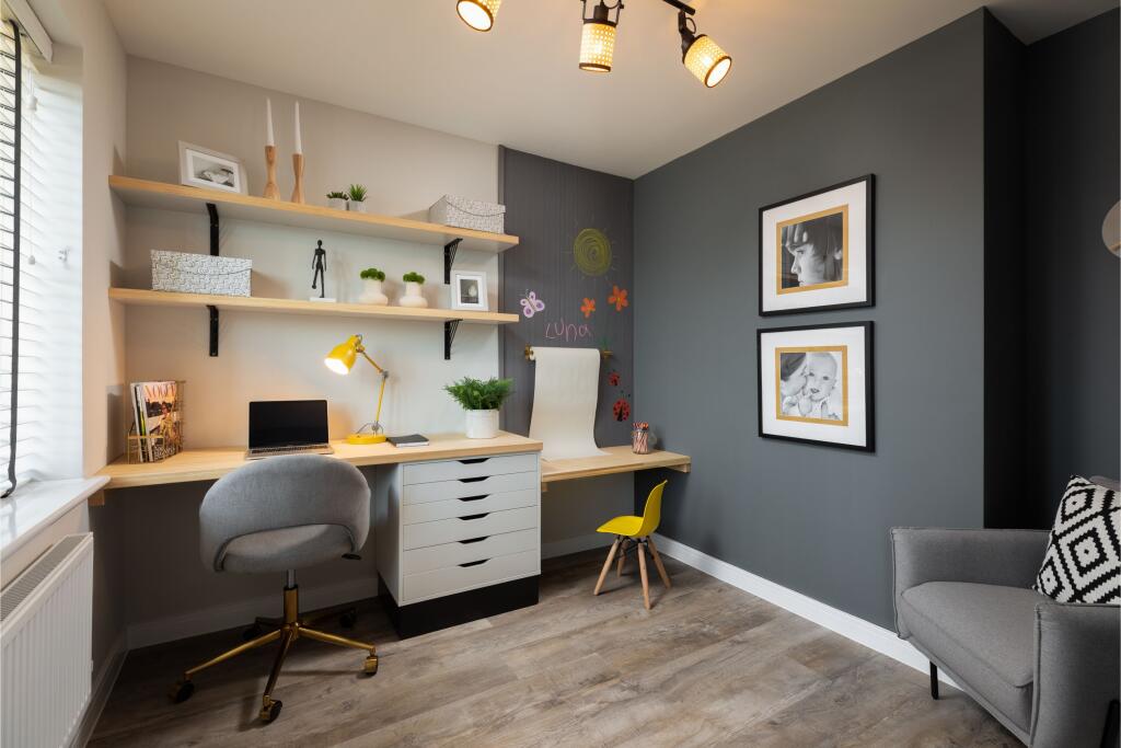 Additional image 14 of Hilperton,
Trowbridge,
Wiltshire,
BA14 7PB