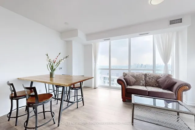 Additional image 12 of 32 Forest Manor Rd Unit 1702