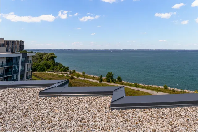 Additional image 30 of 101 SHOREVIEW Pl Unit 327