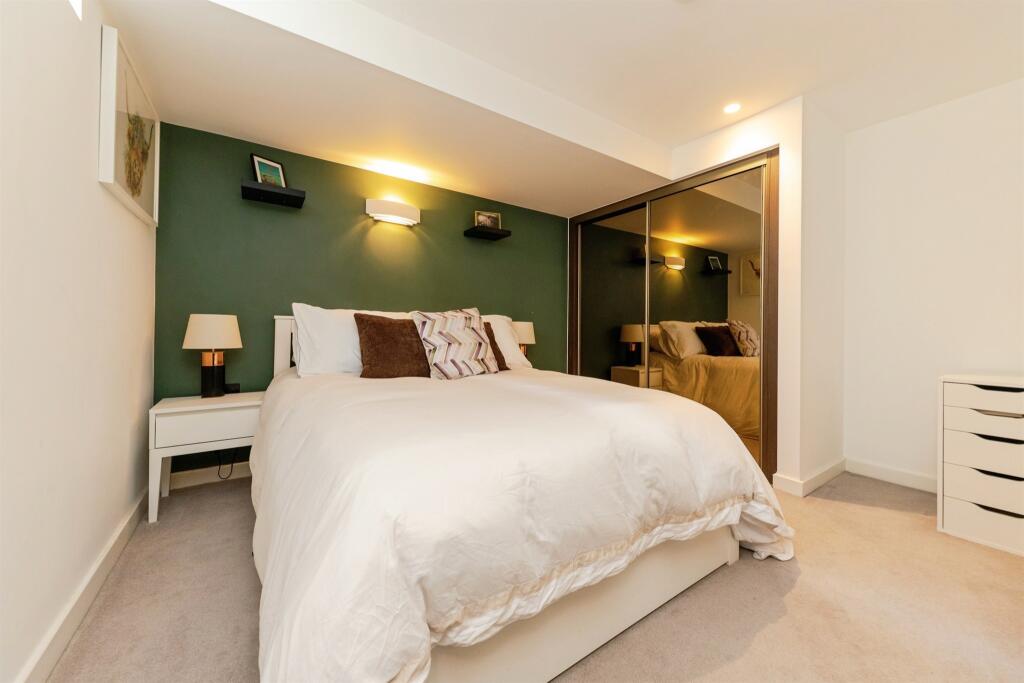 Additional image 12 of Broadwater Road, Welwyn Garden City