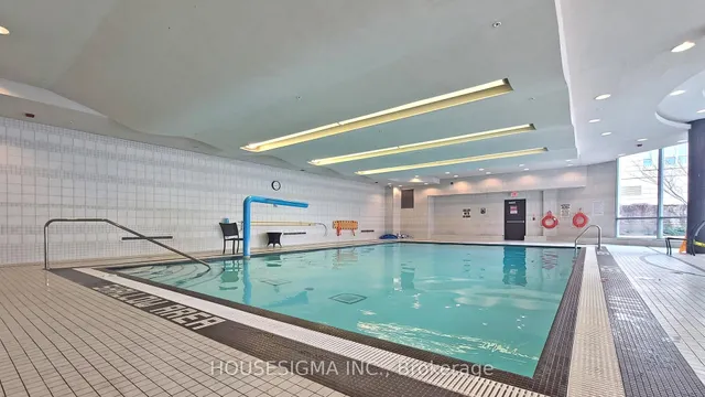 Additional image 38 of 80 Absolute Ave Unit 1303
