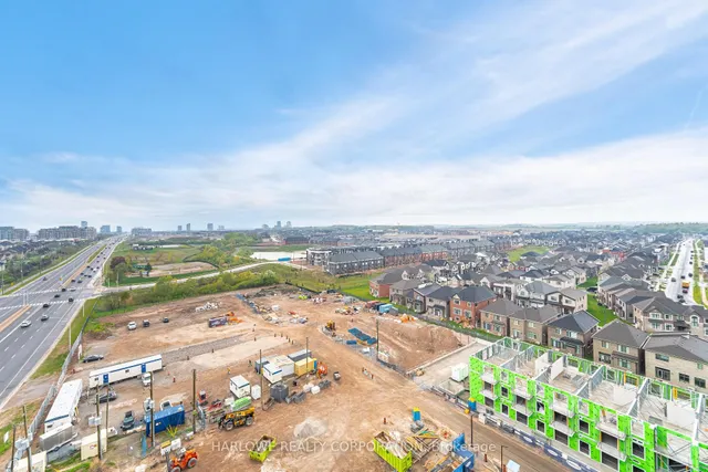 Additional image 24 of 3006 William Cutmore Blvd Unit 1207