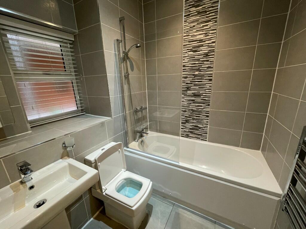 Additional image 7 of Mint Drive, Birmingham, B18