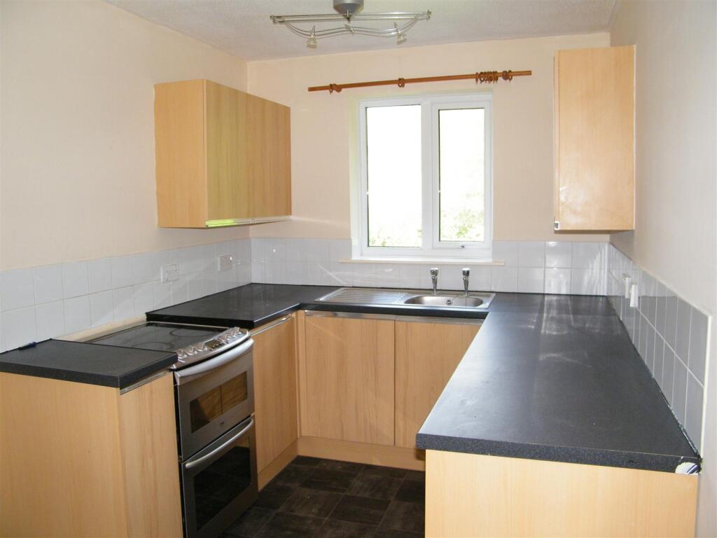 Additional image 2 of Wincanton