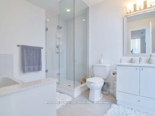 Additional image 13 of 55 Eglinton Ave Unit 103