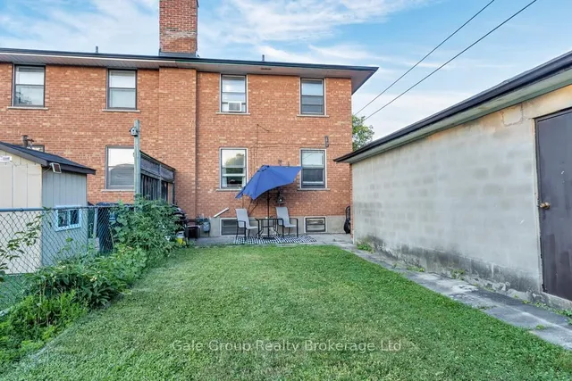 Additional image 33 of 174 Delta St