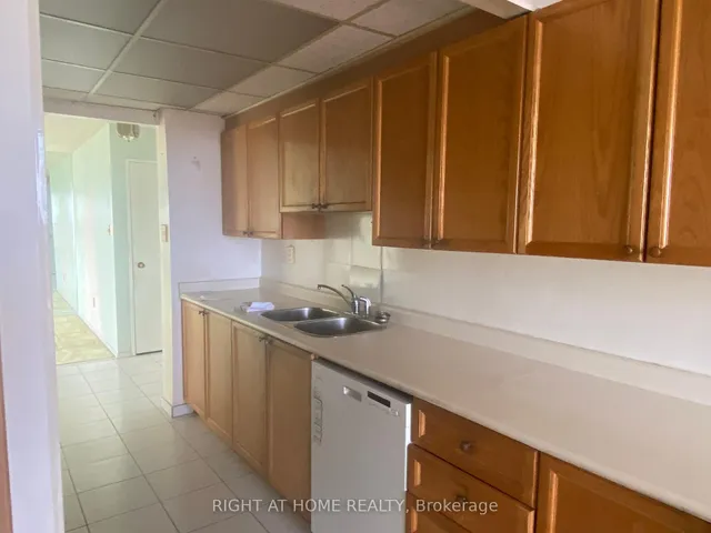 Additional image 9 of 55 Huntingdale Blvd Unit PH7