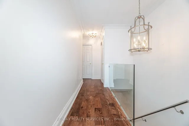 Additional image 22 of 170 Havelock Dr Unit 37