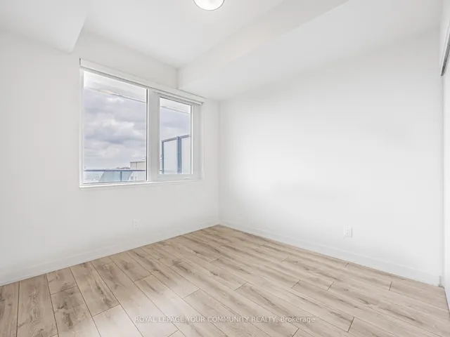 Additional image 22 of 15 Ellerslie Ave Unit 2301