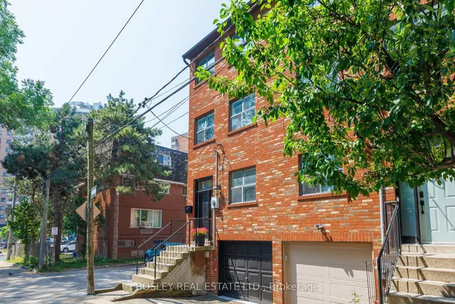 Additional image 45 of 186 Milan St