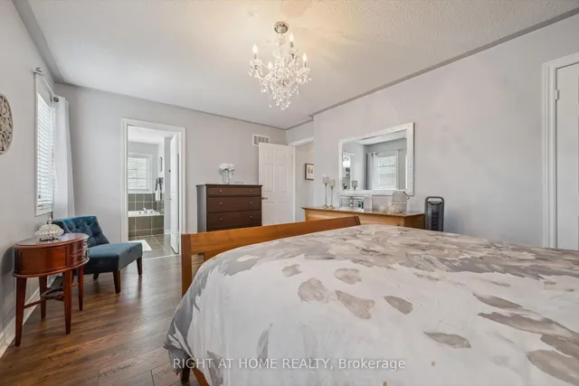 Additional image 19 of 14 Joywill Crt