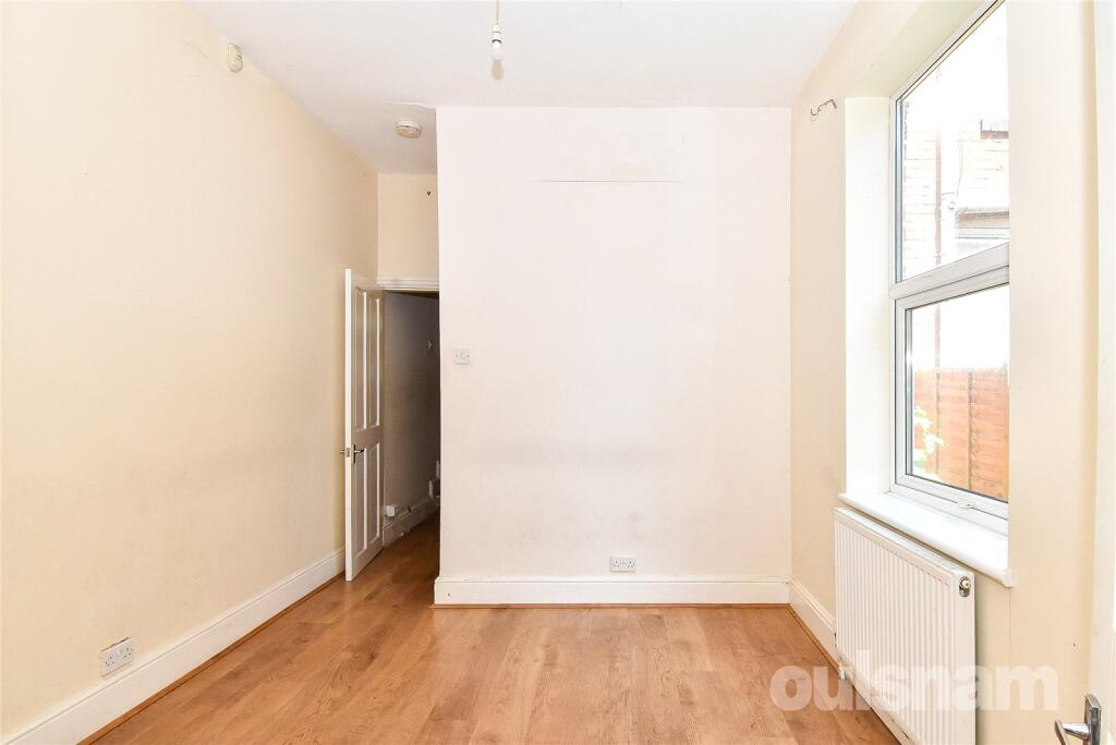 Additional image 9 of Addison Road, Kings Heath, Birmingham, West Midlands, B14