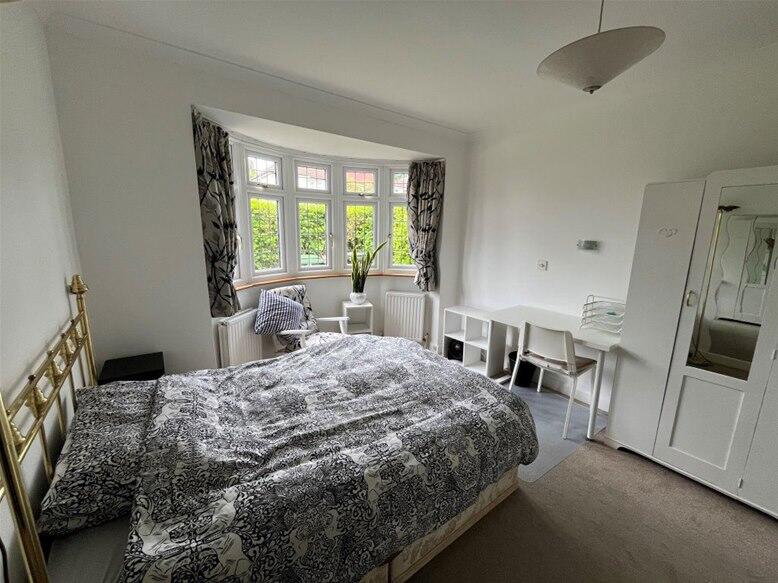 Additional image 6 of At 2 Sibley Avenue, Harpenden, AL5